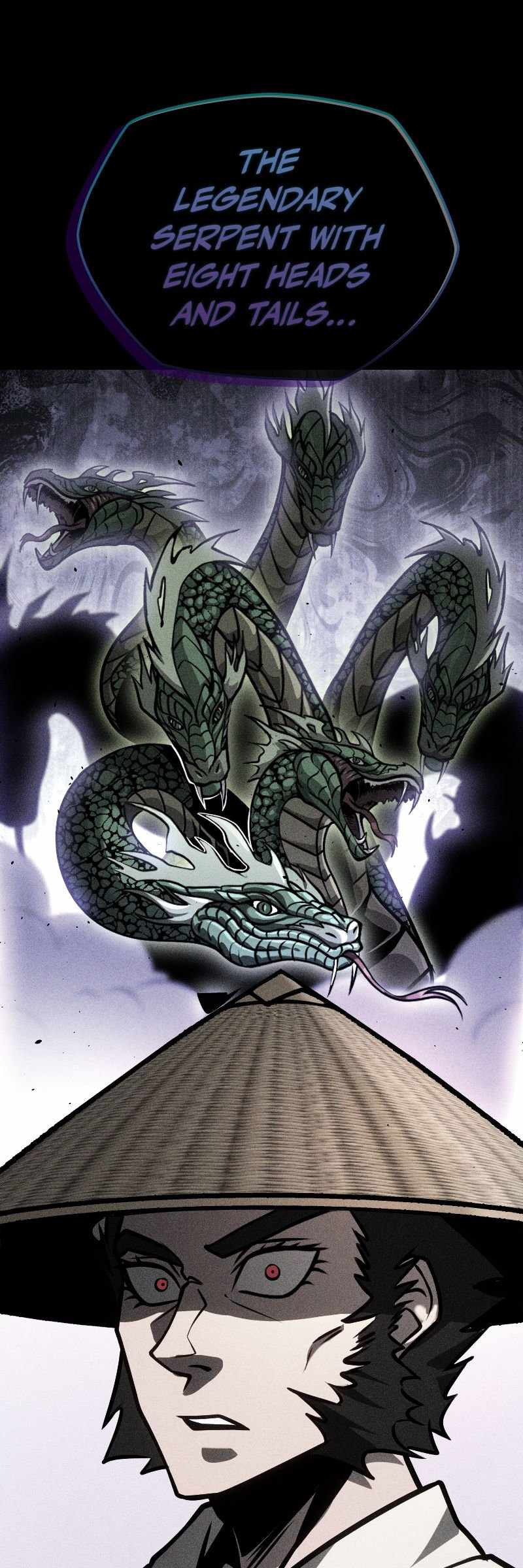 God Game Chapter 112 56